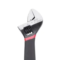 Ключ разводной 200 мм AVS KR200