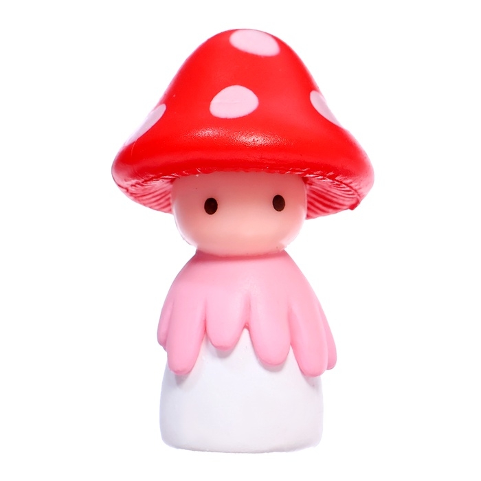 Развивающий набор «Играем с приставками», 40 карточек, 3+ Развивающий набор «Играем с приставками», 40 карточек, 3+