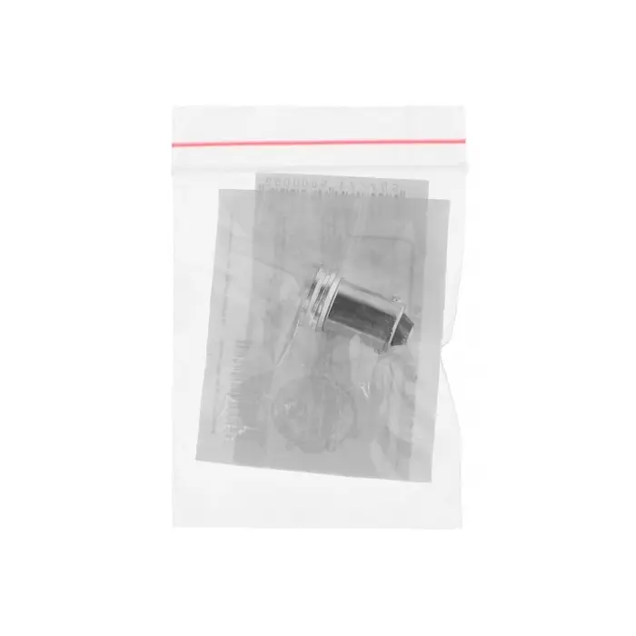 Лампа светодиодная Skyway T8.5 (T4W), 24 В, BA9s, 1-контакт, белый Лампа светодиодная Skyway T8.5 (T4W), 24 В, BA9s, 1-контакт, белый