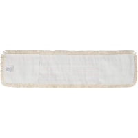 Насадка МОП 60см 100% хлопок (петлевой)(ГИ-040/2-05)