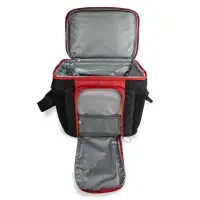 Термосумка AVS TC-10 (10 л.)