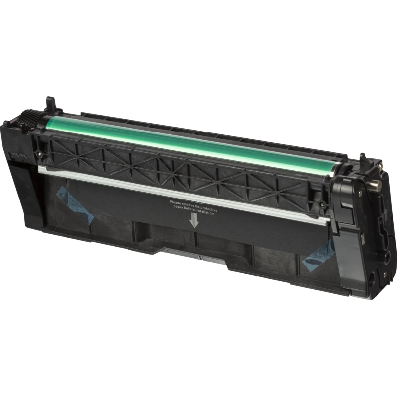 Картридж лазерный Retech SP C250E пур. для Ricoh SP C250DN/SF