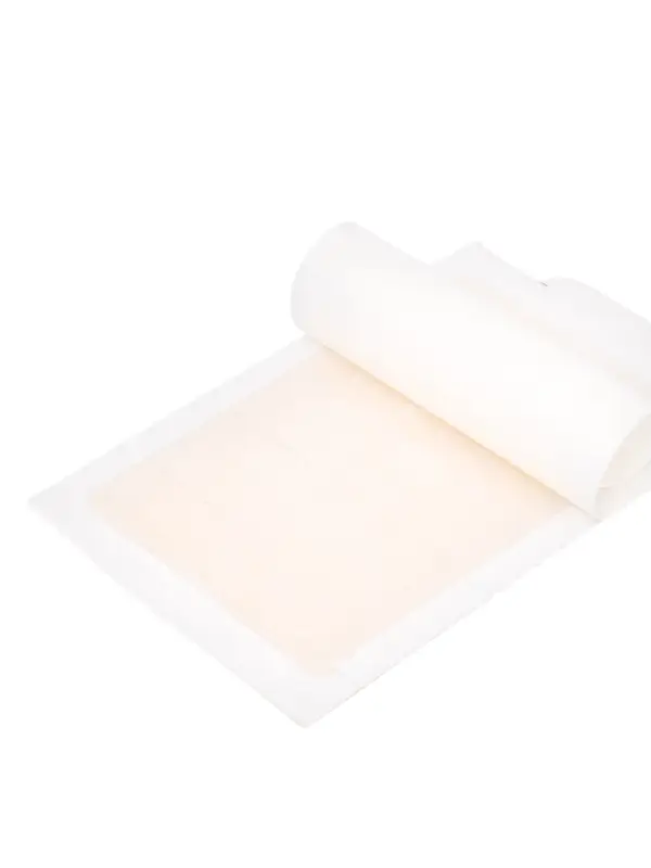 Клеевая ловушка Домик SAFEX, малая, с запахом арахиса, 1 шт.