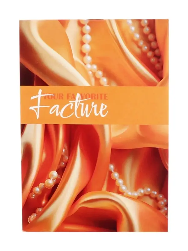 Блокнот А6, 24 листа в клетку на скрепке "Фактура-1", обложка мелованный картон, МИКС