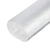 Пакеты для продуктов тм VETTA, 22x33см, 500шт