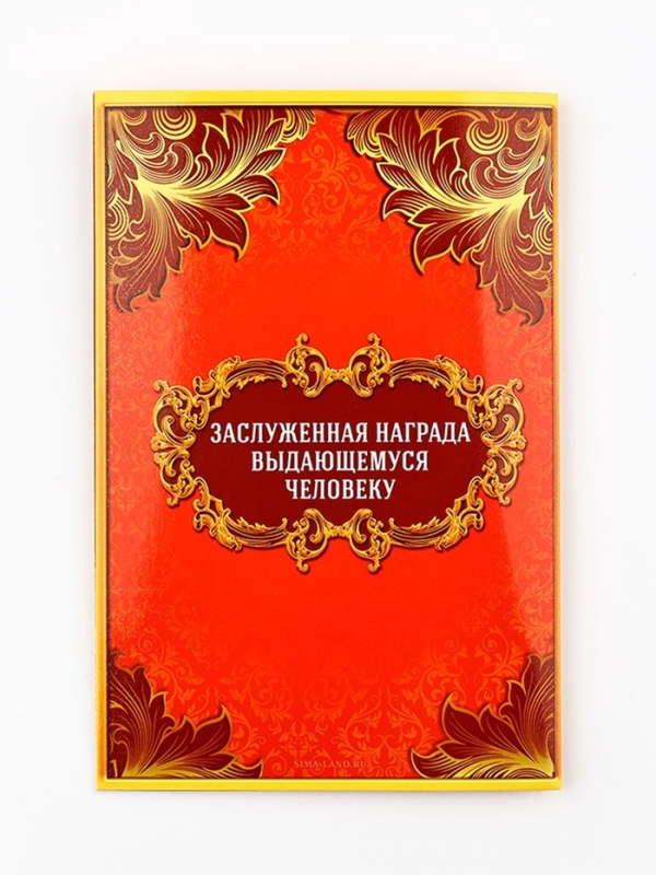 Медаль школьная на Выпускной Медаль школьная на Выпускной "Выпускник 2025", диам. 5 см