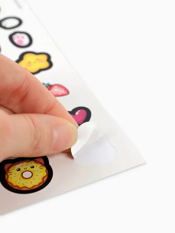 Пасхальный декор для яиц &laquo;Милаши&raquo;, 25&times;15 см