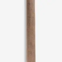 Полотно текстильное, 48 см, 4.5&plusmn;0.5 м, бежевое