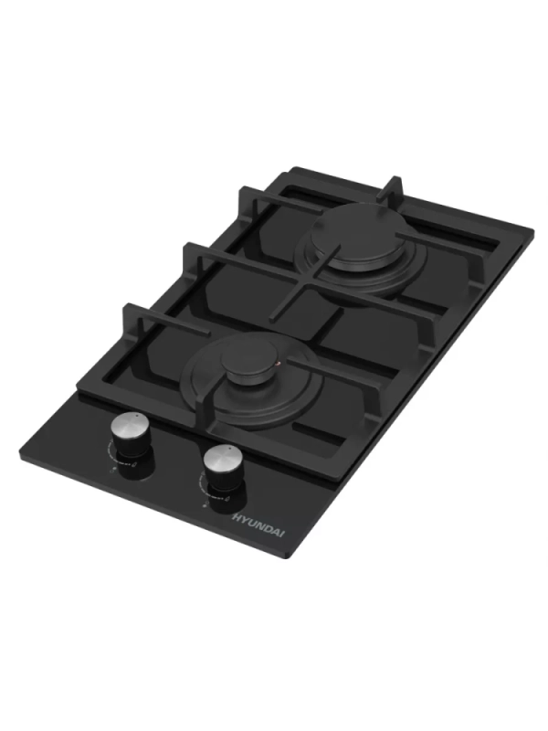 Газовая варочная поверхность HHG 3235 BG