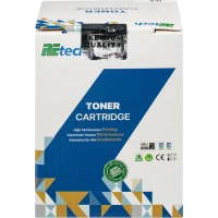 Тонер-картридж Retech 006R04368 чер. для Xerox C310/C315