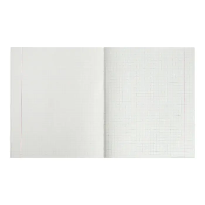 Тетрадь 48 листов в клетку Calligrata «Мыльные пузыри», обложка мелованная бумага, блок №2, белизна 75% (серые листы), МИКС Тетрадь 48 листов в клетку Calligrata «Мыльные пузыри», обложка мелованная бумага, блок №2, белизна 75% (серые листы), МИКС