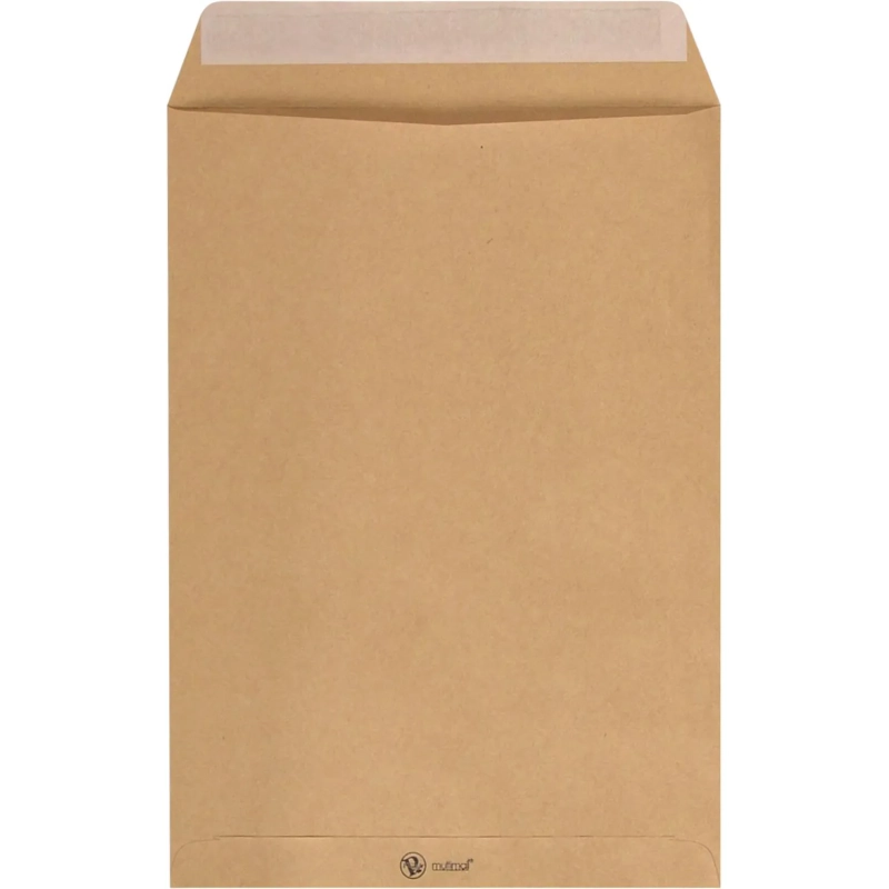 Пакет в упаковке крафт С4 стрип Multipack 229х324 100г 200шт/уп/5701