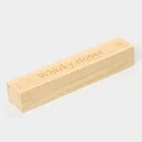 Камни для виски Magistro Fabyla, набор 9 шт., базальт
