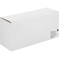 Тонер-картридж Retech TK-5140K чер. для Kyocera M6030cdn/M6530cdn/P6130cdn