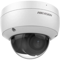 IP-камера Hikvision DS-2CD2123G2-IU(2.8mm)(D)