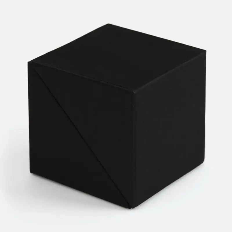 Настольный набор со стикерами Mnemonic ver.2, черный