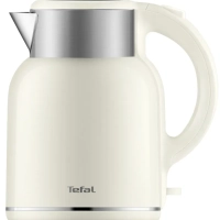 Чайник электрический Thermo Protect XL KO190AE0