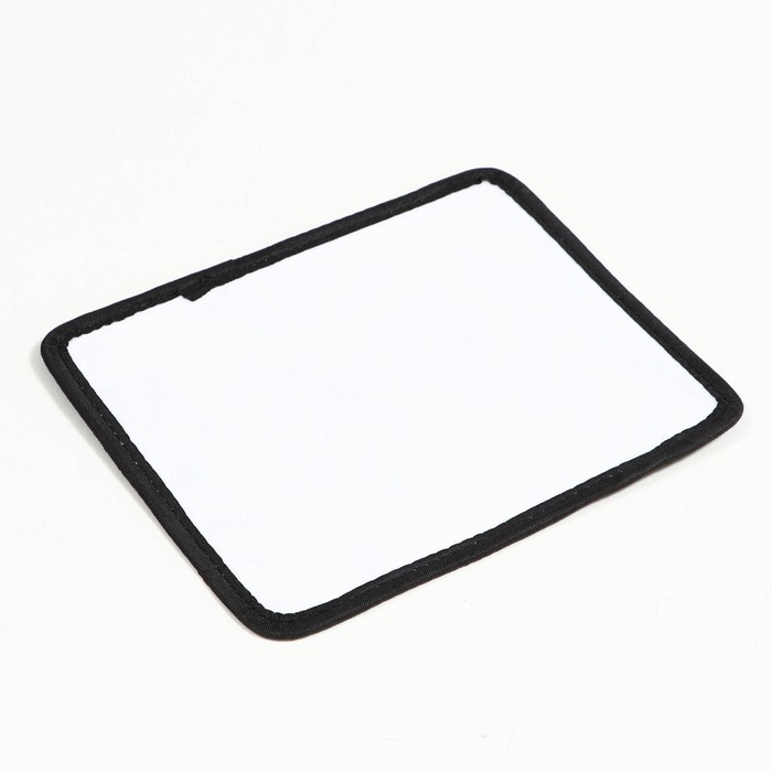 Рюкзак для переноски кошек и собак, с окном, 32х26х44 см, золотистый Рюкзак для переноски кошек и собак, с окном, 32х26х44 см, золотистый