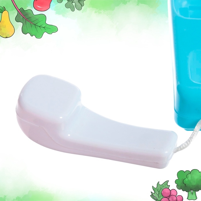 Касса «Мини Магазин», МИКС Касса «Мини Магазин», МИКС