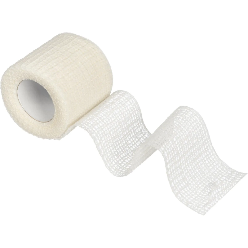 Бинт самофикс эласт 4м х 4см Вариант ШК60853