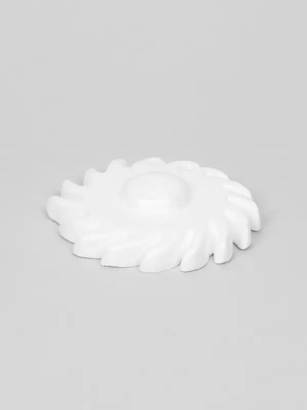 Набор фигурок для поделок и декорирования &laquo;Галактика&raquo; 10 шт.