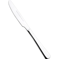 Набор столовых приборов 24пр. Linea Olimpo 93-CU-OL-24S