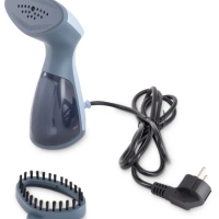 Отпариватель ручной H-HS2001 1000Вт сиреневый