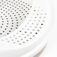 Лоток для кошек с бортом, сеткой и совком "Космо" 51,9 x37,8 x 21,3 см, коричневый Лоток для кошек с бортом, сеткой и совком "Космо" 51,9 x37,8 x 21,3 см, коричневый