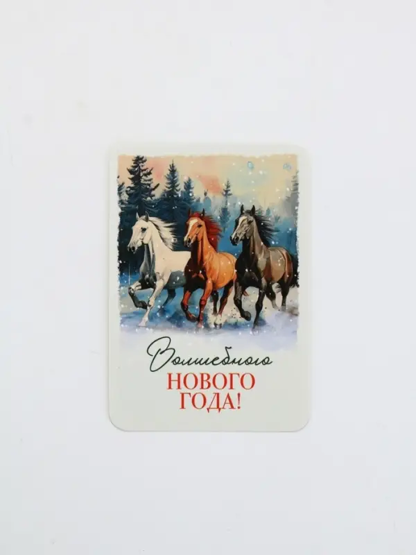 Календари карманные набор 30шт винтаж Календари карманные набор 30шт винтаж