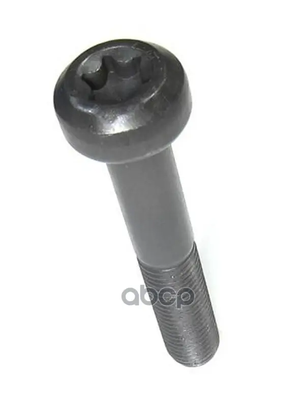Болт М12х70 VOLVO арт. 980734
