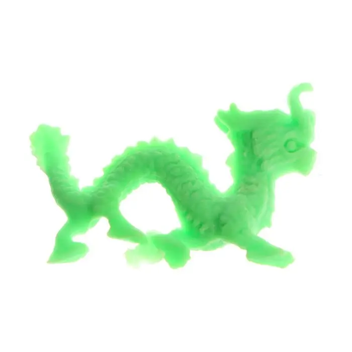 Растущие животные «Зоопарк», МИКС