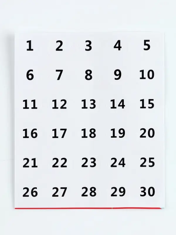 Алмазная мозаика с полным заполнением на холсте &laquo;Тропические птицы&raquo;, 40&times;50 см