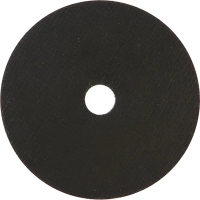 Диск отрезной по металлу ЗУБР Мастер, d150x1.6x22.2мм (36300-150-1.6)