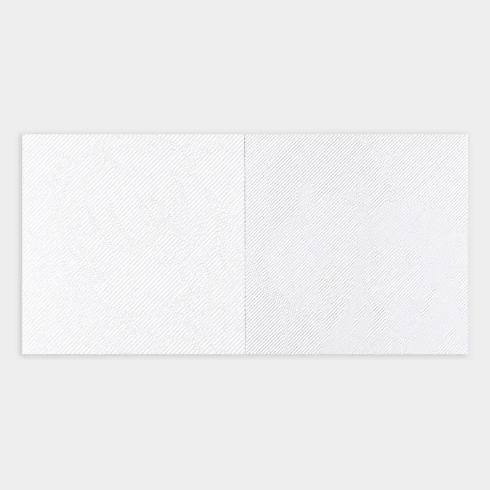 Раскраска-антистресс по полоскам &laquo;Озорные котята&raquo;, 21&times;21 см