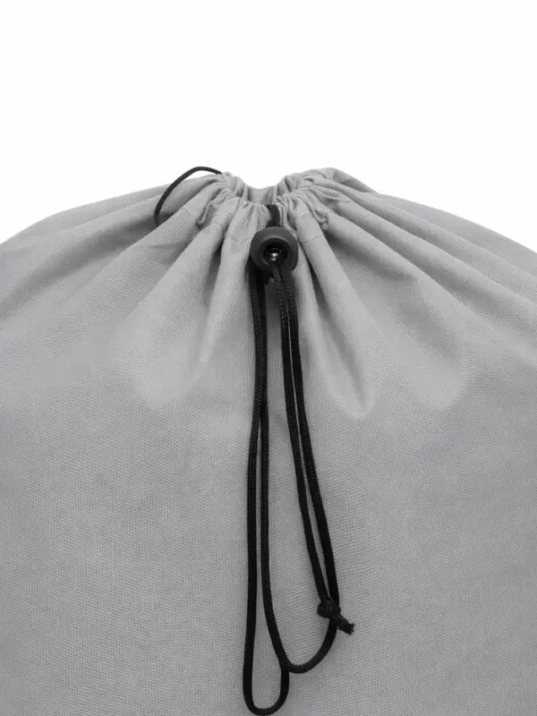 Сухой бассейн &laquo;Звезды&raquo;, мятный, 100&times;35 см