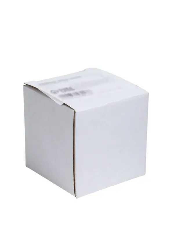 Подвес автомобильный, на зеркало &laquo;Утка&raquo; высота 6 см, шнурок 50 см