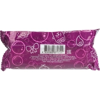 Мыло туалетное твёрдое  Детское  100 гр.РМЗ