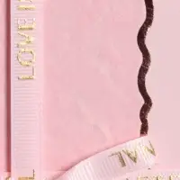 Наборок коробок 3 в 1 прямоугольные 23*16*9.5 21*14*8.0 19*12*6.5 см