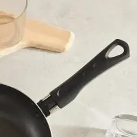 Сковорода Клио d24см, антипригарное покрытие