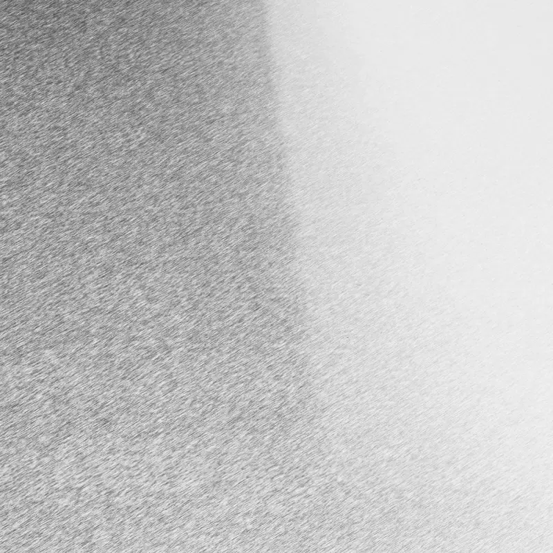 Плакетка Plaque, большая, вишня c серебристой пластиной Плакетка Plaque, большая, вишня c серебристой пластиной