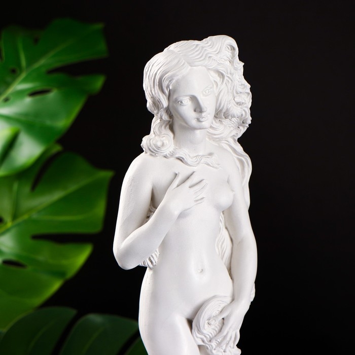 Фигура  Фигура "Рождение Венеры" 40см