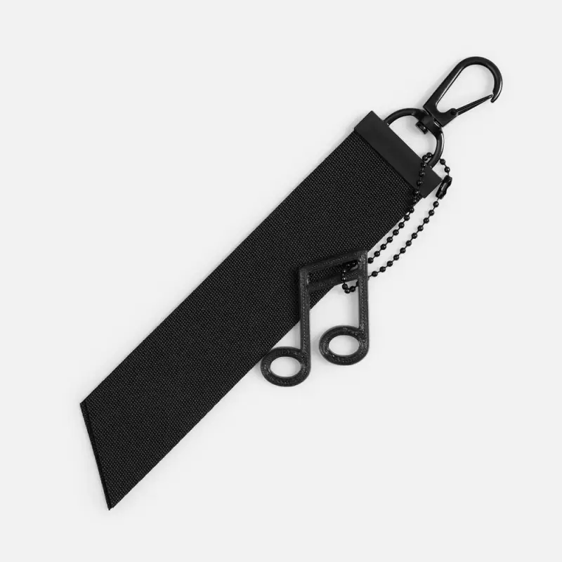 Подвеска Industry, 3D-печать на заказ, ноты Подвеска Industry, 3D-печать на заказ, ноты