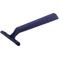 Бритва одноразовая Dorco 2-лез,фикс.голов 5+1шт/уп TD 705DB-6P