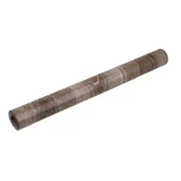 Пленка самоклеящаяся тм VETTA Дерево, 45см x 8м, ПП