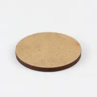 Сортер &laquo;Животные леса и фермы&raquo; Синий трактор