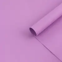 Бумага крафт, двухсторонняя, "Нежные сны",50 х 68см&plusmn;5% набор 10 шт