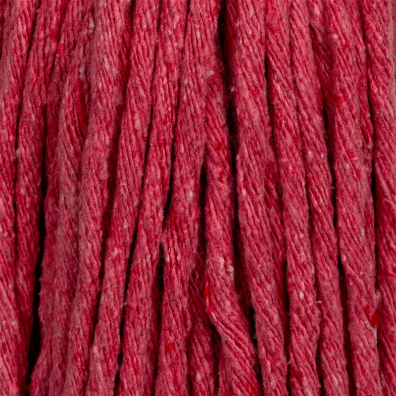 Насадка МОП Премиум BIG х/б+вискоза 300 г (ТВ-003-17К)