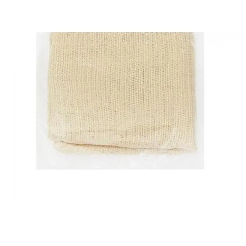 Тряпка для пола Неткол 2 слоя 50х70см_Спб