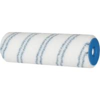 Валик с ручкой Lazura Topfort 180 мм бюгель 8