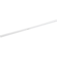 Фитосветильник светодиодный СПБ-Т5PRO-ФИТО полн спектр20Вт230B870мм IN HOME